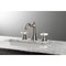 Fauceture FSC1978PX American Classic 8" Widespread Bathroom Faucet, Nickel FSC1978PX - alternate 3